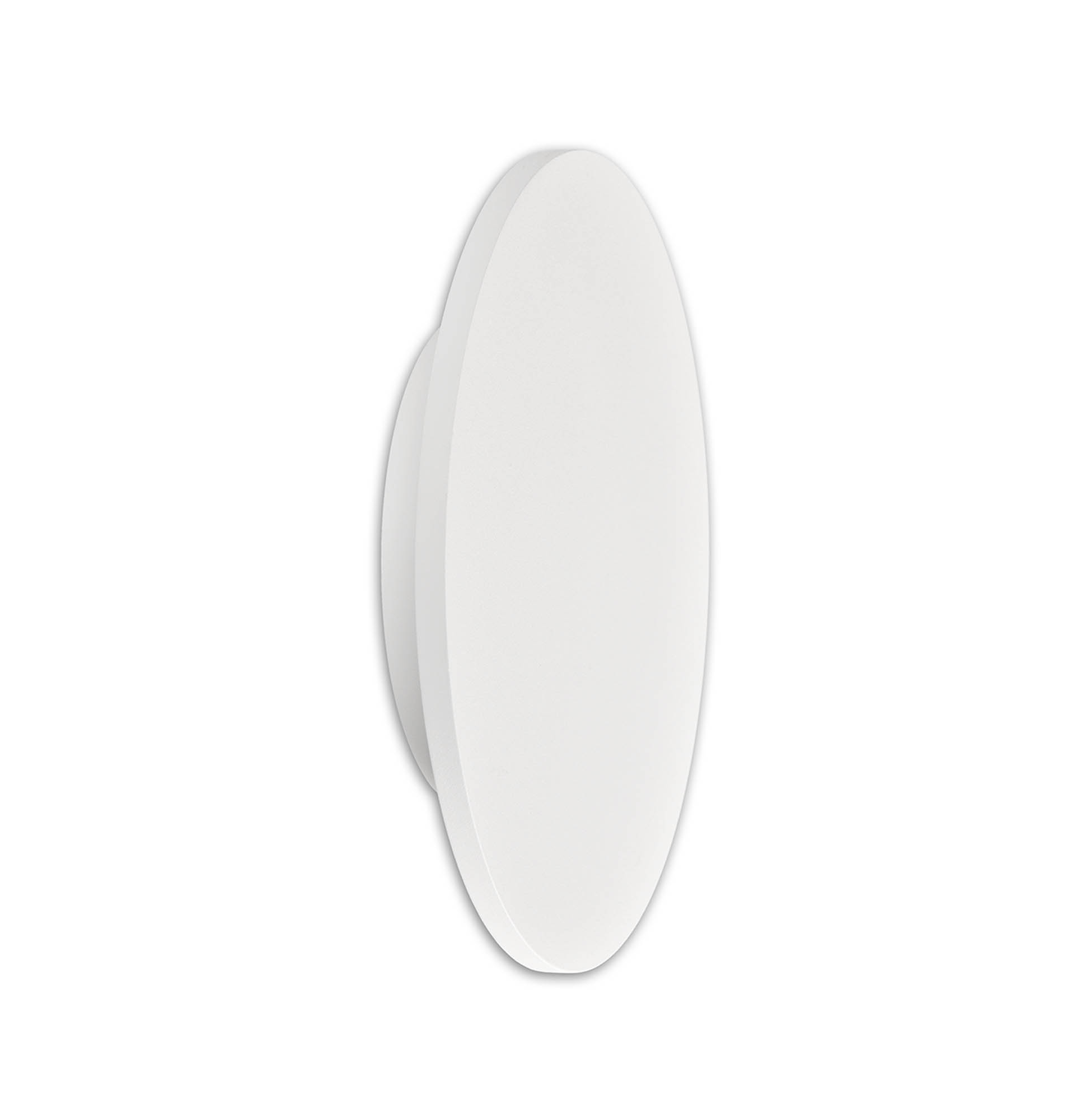 MC0129  Bora Bora Wall Light 16W LED